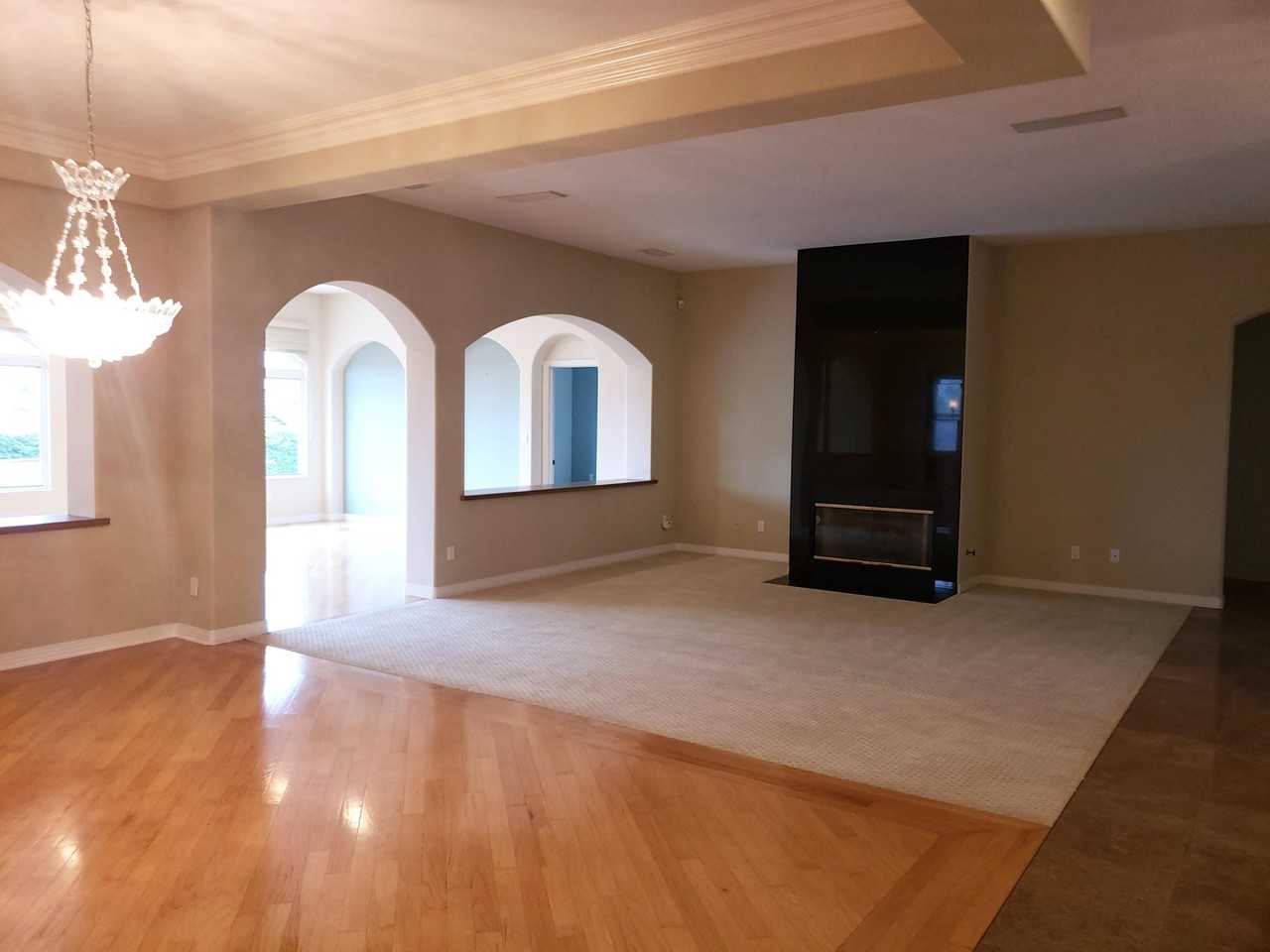13626 Via Viejo - Photo 3 of 36