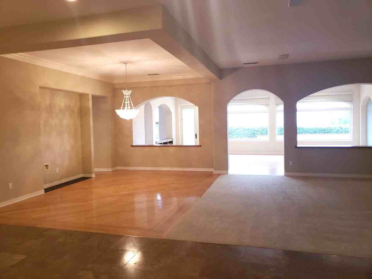 13626 Via Viejo - Photo 4 of 36