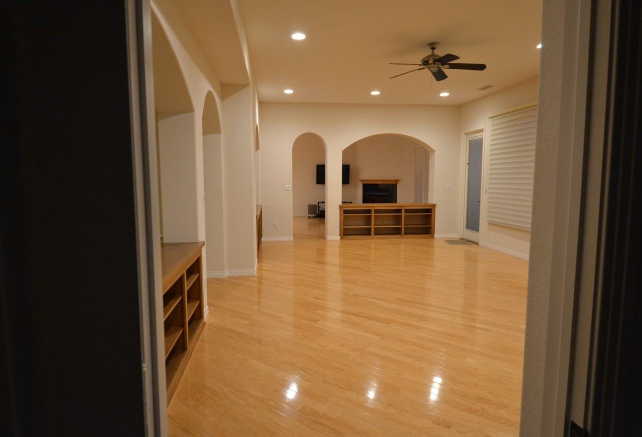 13626 Via Viejo - Photo 5 of 36