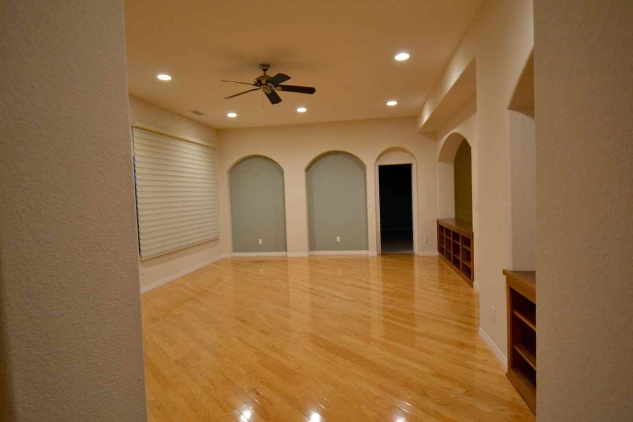 13626 Via Viejo - Photo 6 of 36
