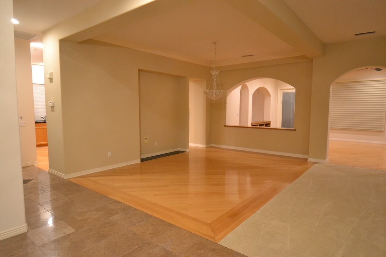 13626 Via Viejo - Photo 7 of 36