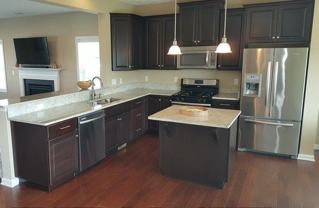 776 776 Freedom Drive - 776 Freedom Dr - Photo 1 of 1