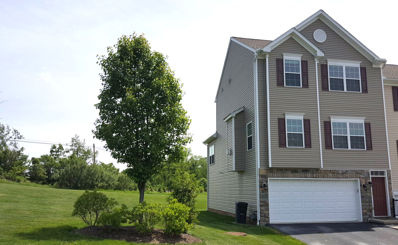 776 776 Freedom Drive - 776 Freedom Dr - Photo 2 of 29