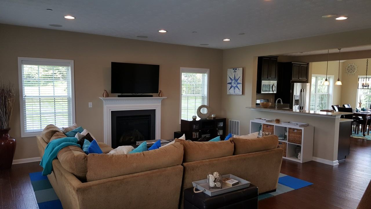 776 776 Freedom Drive - 776 Freedom Dr - Photo 3 of 29