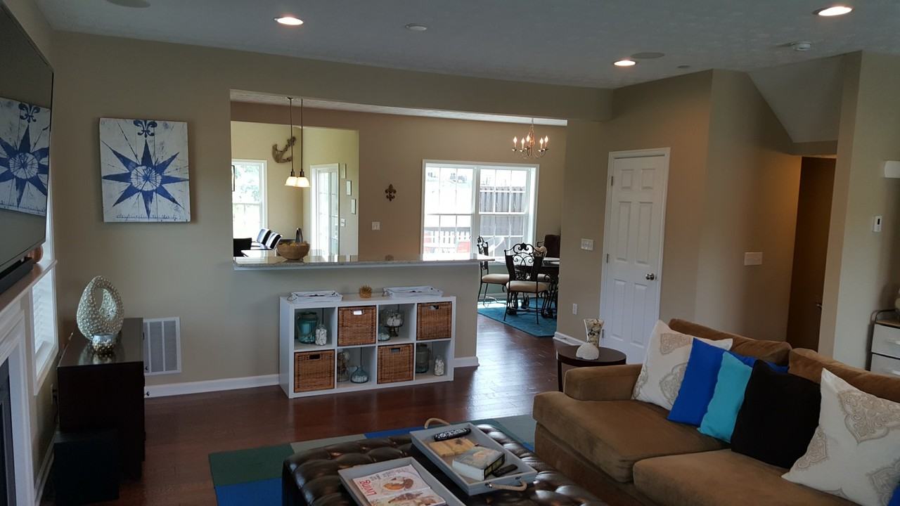 776 776 Freedom Drive - 776 Freedom Dr - Photo 4 of 29