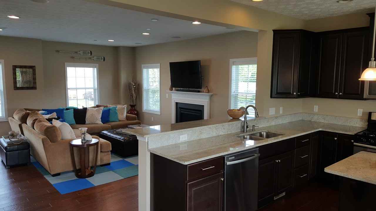 776 776 Freedom Drive - 776 Freedom Dr - Photo 5 of 29