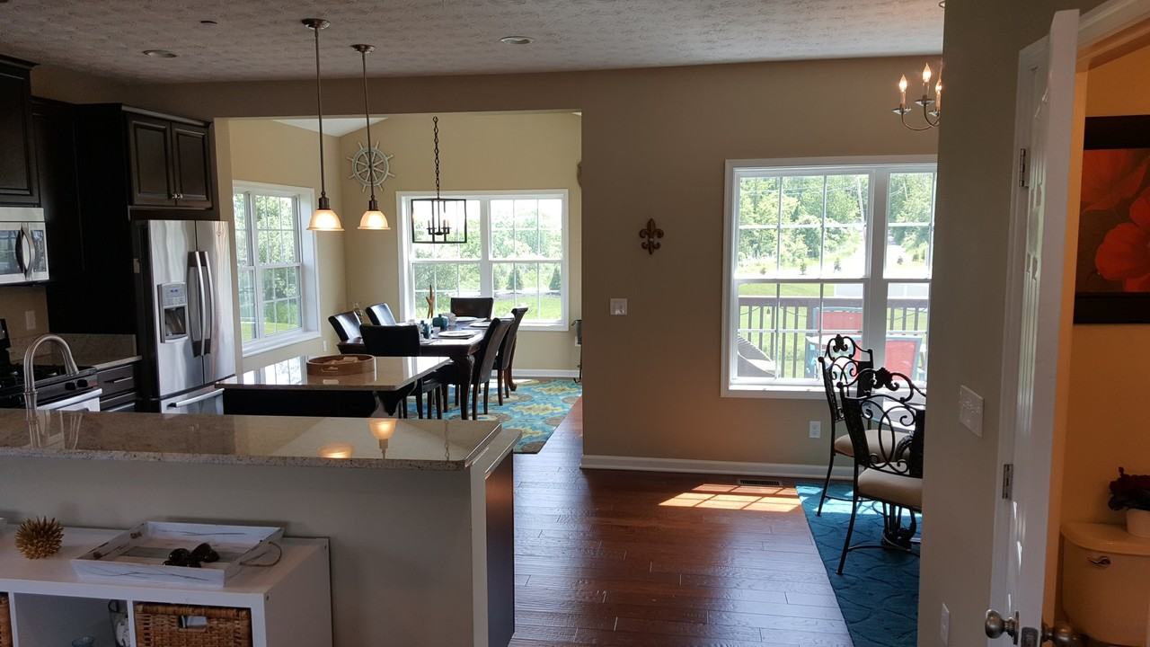776 776 Freedom Drive - 776 Freedom Dr - Photo 6 of 29