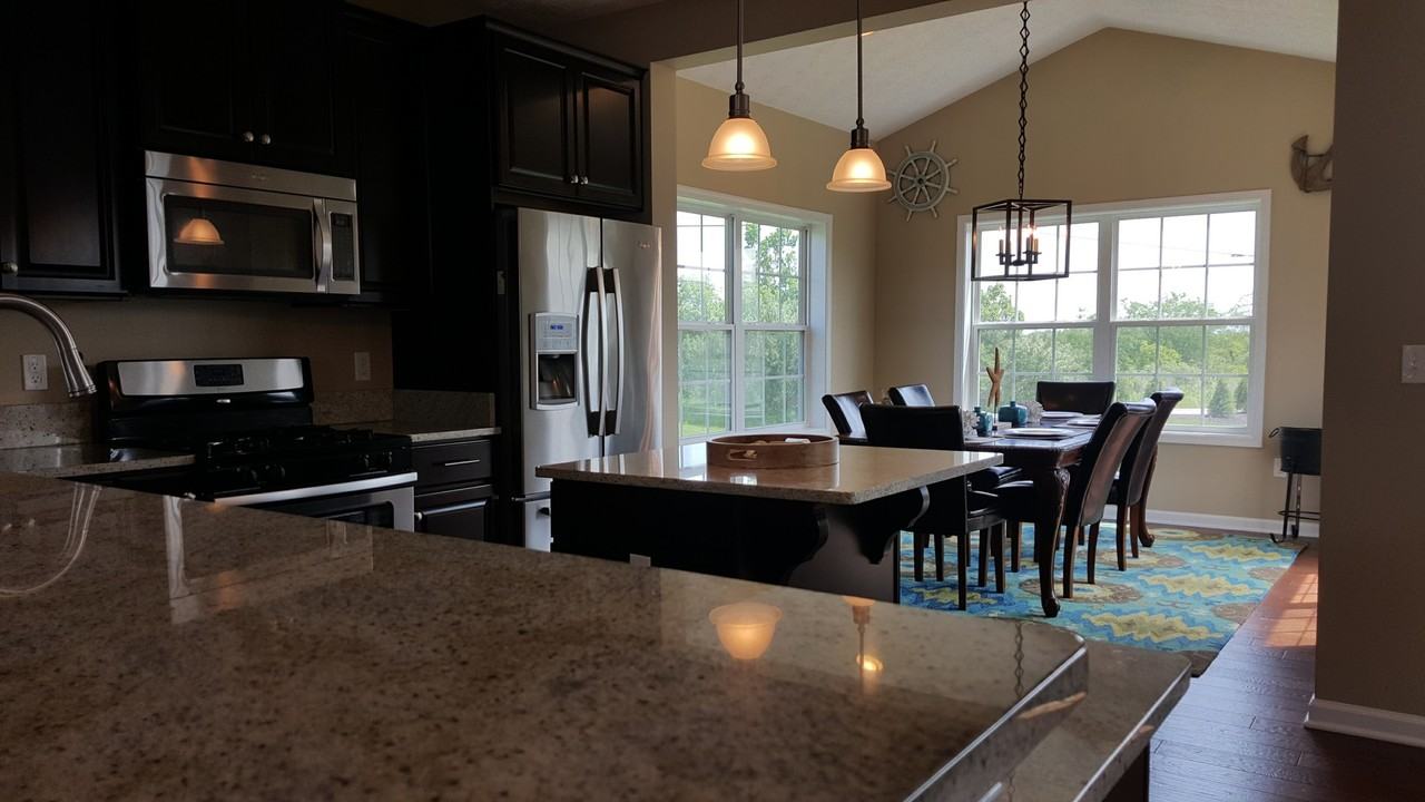776 776 Freedom Drive - 776 Freedom Dr - Photo 7 of 29