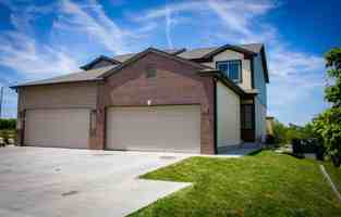 featured image of 1431 Makers St