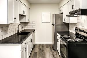 featured image of 3760 4th Ave