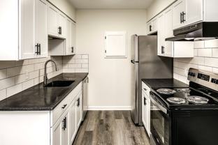 CB 12 - Photo 1 of 1