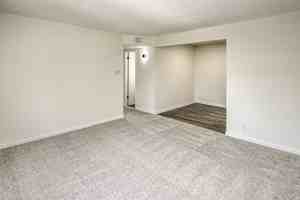 featured image of 3760 4th Ave