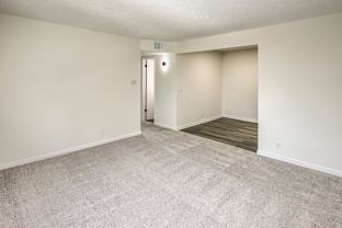 3760 4th Ave - Photo 1 of 1