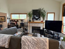 Pima Condos - Photo 1 of 1