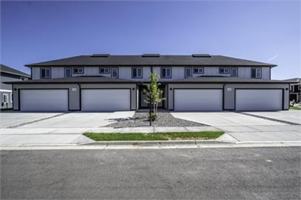 featured image of 1300 Bunson Ln