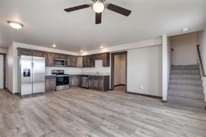 featured image of 1307 Westwood Cir
