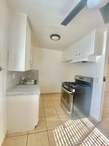 2430 Linden Ave., Long Beach - Photo 1 of 1