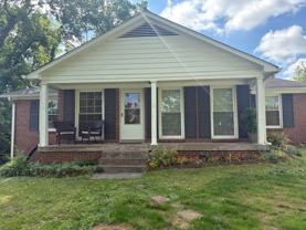51 Brookwood Ter - Photo 1 of 1