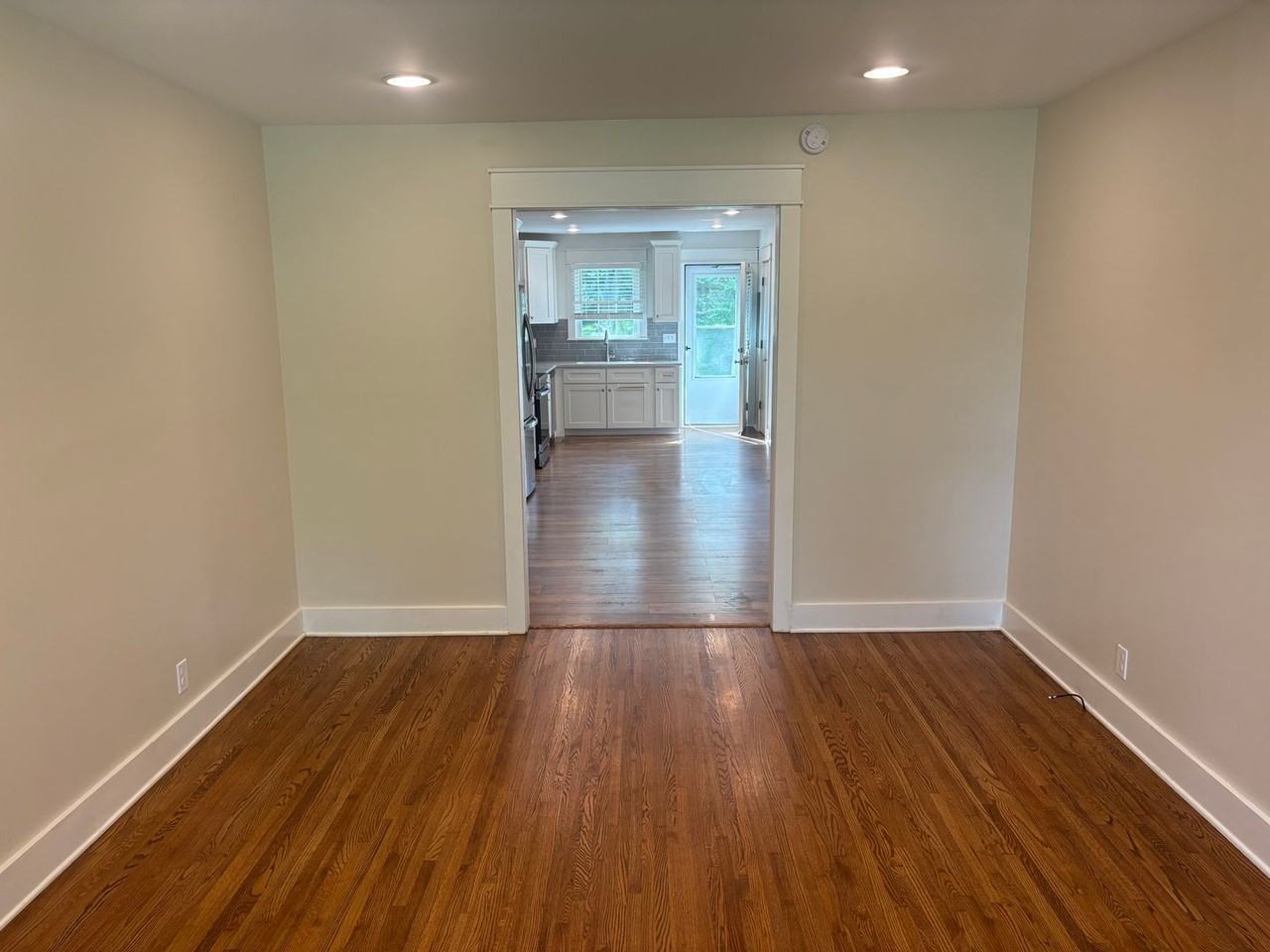 51 Brookwood Ter - Photo 5 of 12