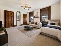2034 Spring Garden St - Photo 1 of 1
