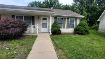 featured image of 1901 Jamesport St