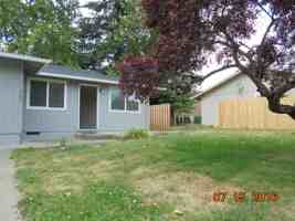 featured image of 221 Ne Oregon St
