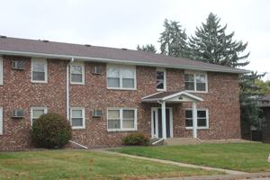 featured image of 200 Durtschi Dr