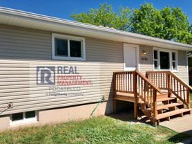 2235 Pocatello Ck Rd - Photo 1 of 1