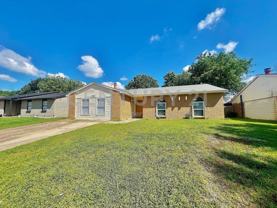 1410 Independence Trl - Photo 1 of 1