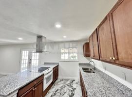 featured image of 1410 Independence Trl
