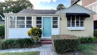 747 Maryland Ave - Photo 1 of 1