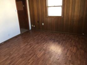 5663 N 65th St - Photo 1 of 1