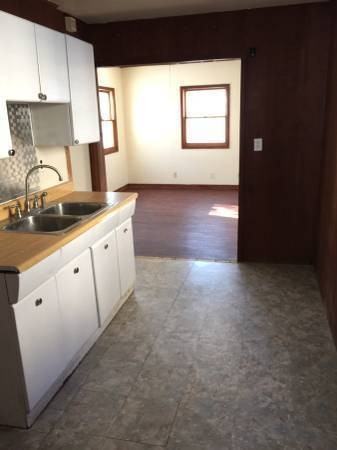 5663 N 65th St - Photo 2 of 6