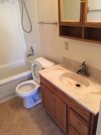 5663 N 65th St - Photo 3 of 6