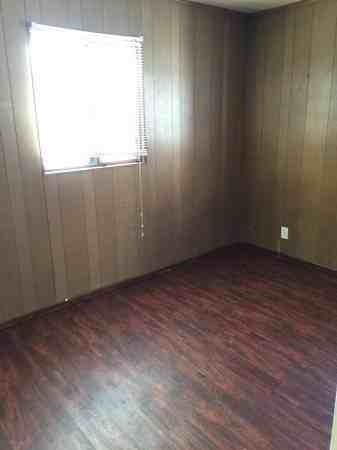 5663 N 65th St - Photo 5 of 6