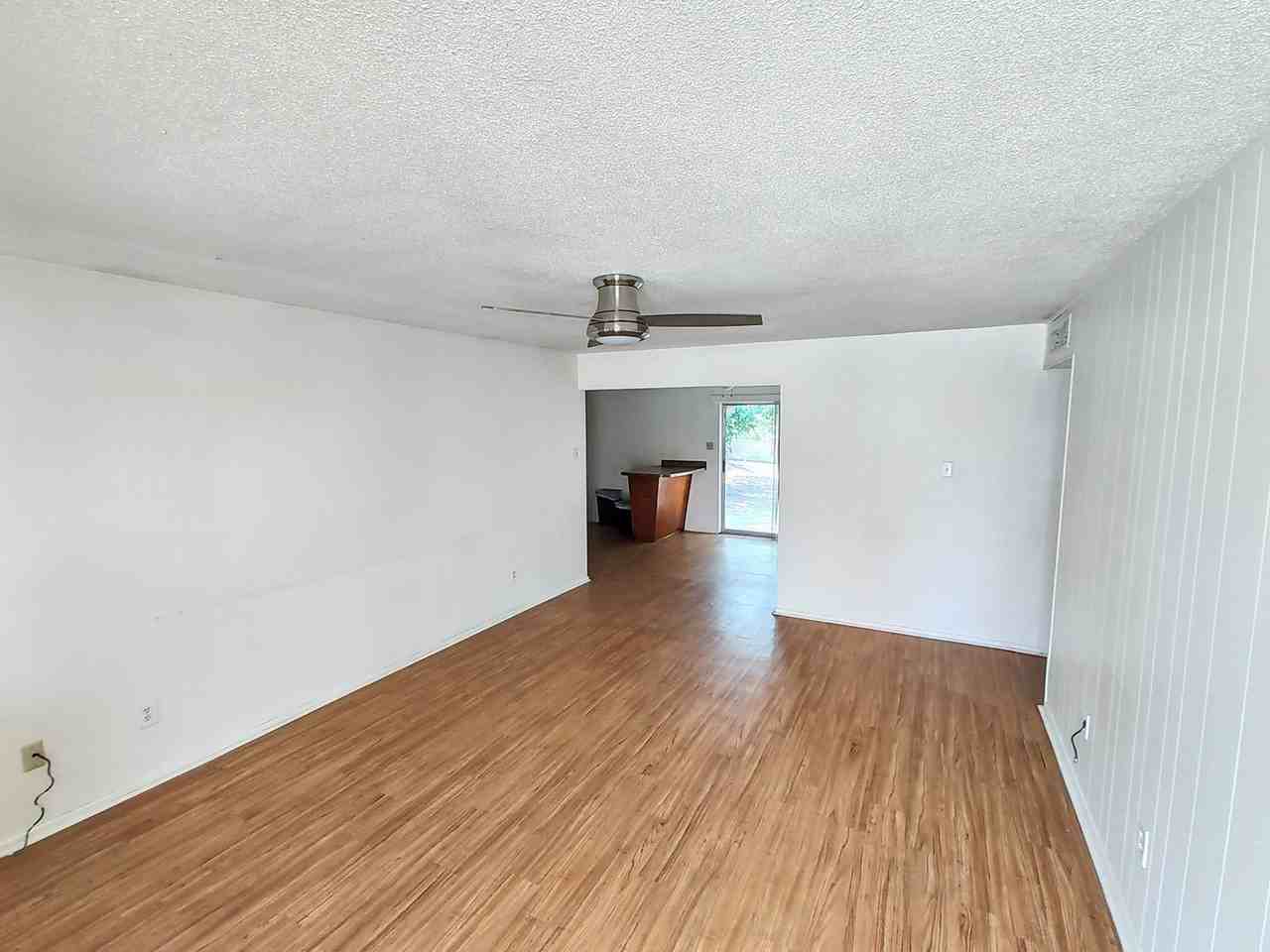 1420 Monte Vista Ave - Photo 2 of 38