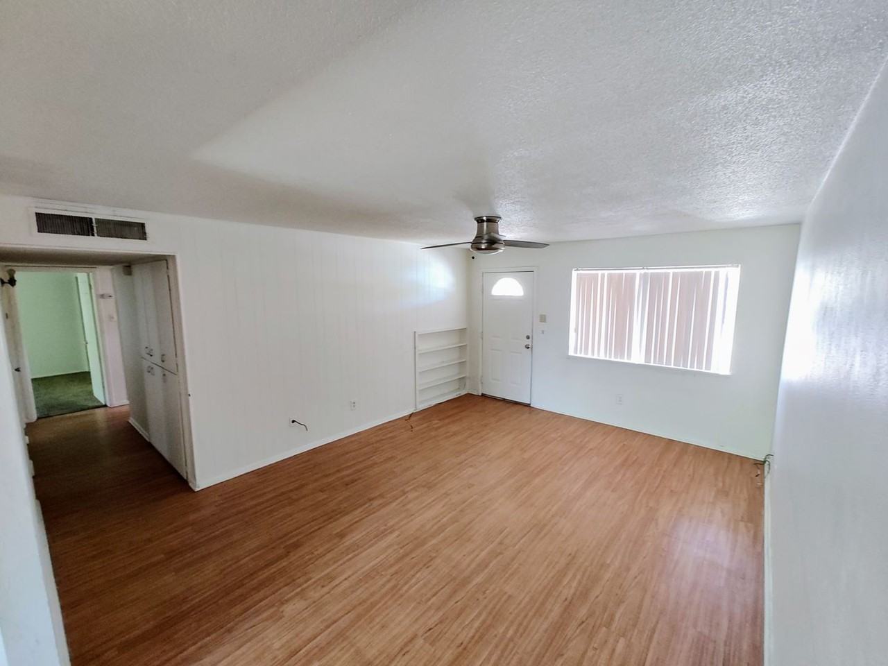 1420 Monte Vista Ave - Photo 3 of 38