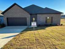 34 Granvil Way - Photo 1 of 1