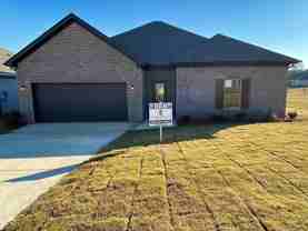 34 Granvil Way - Photo 1 of 1