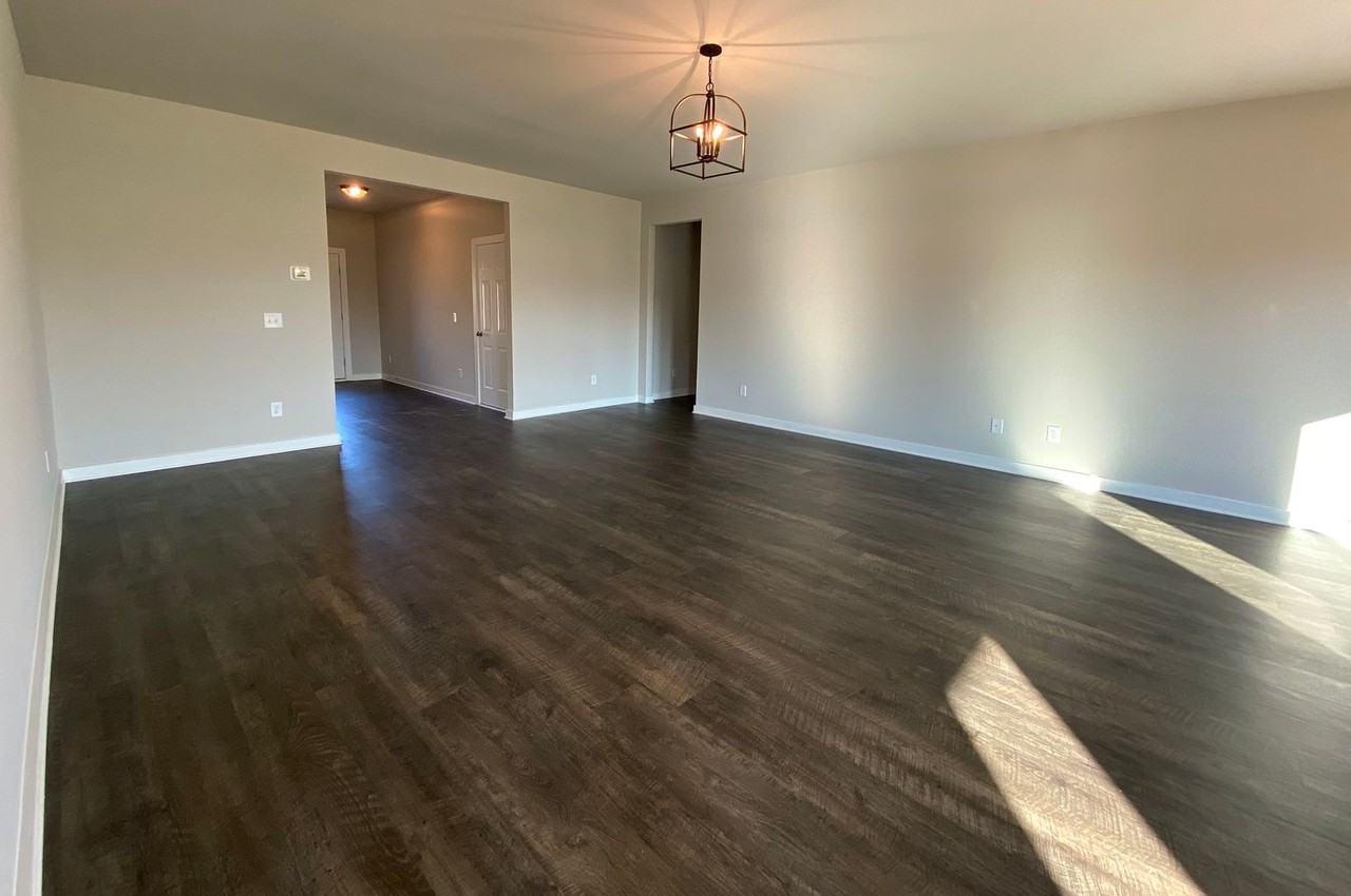 34 Granvil Way - Photo 5 of 31