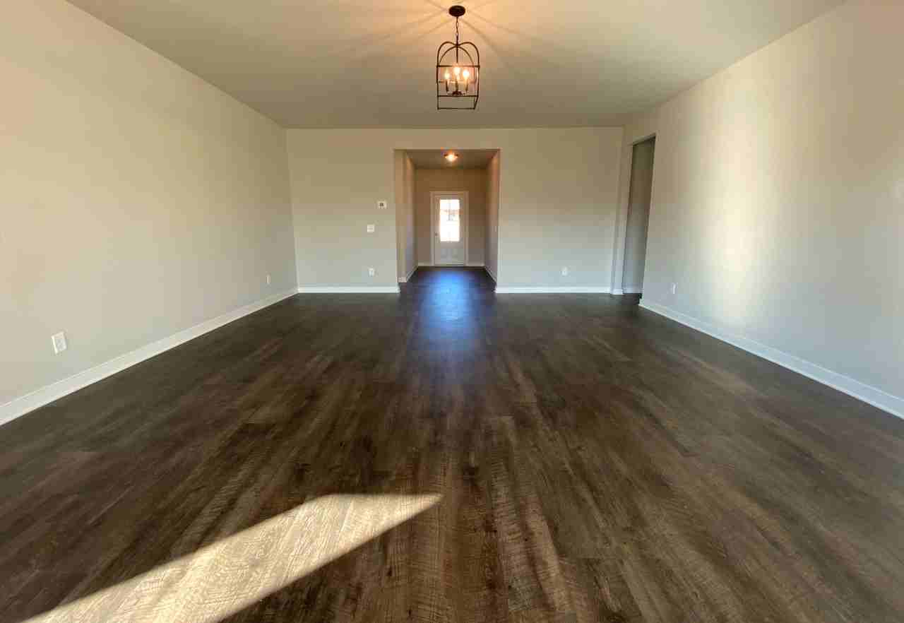34 Granvil Way - Photo 6 of 31