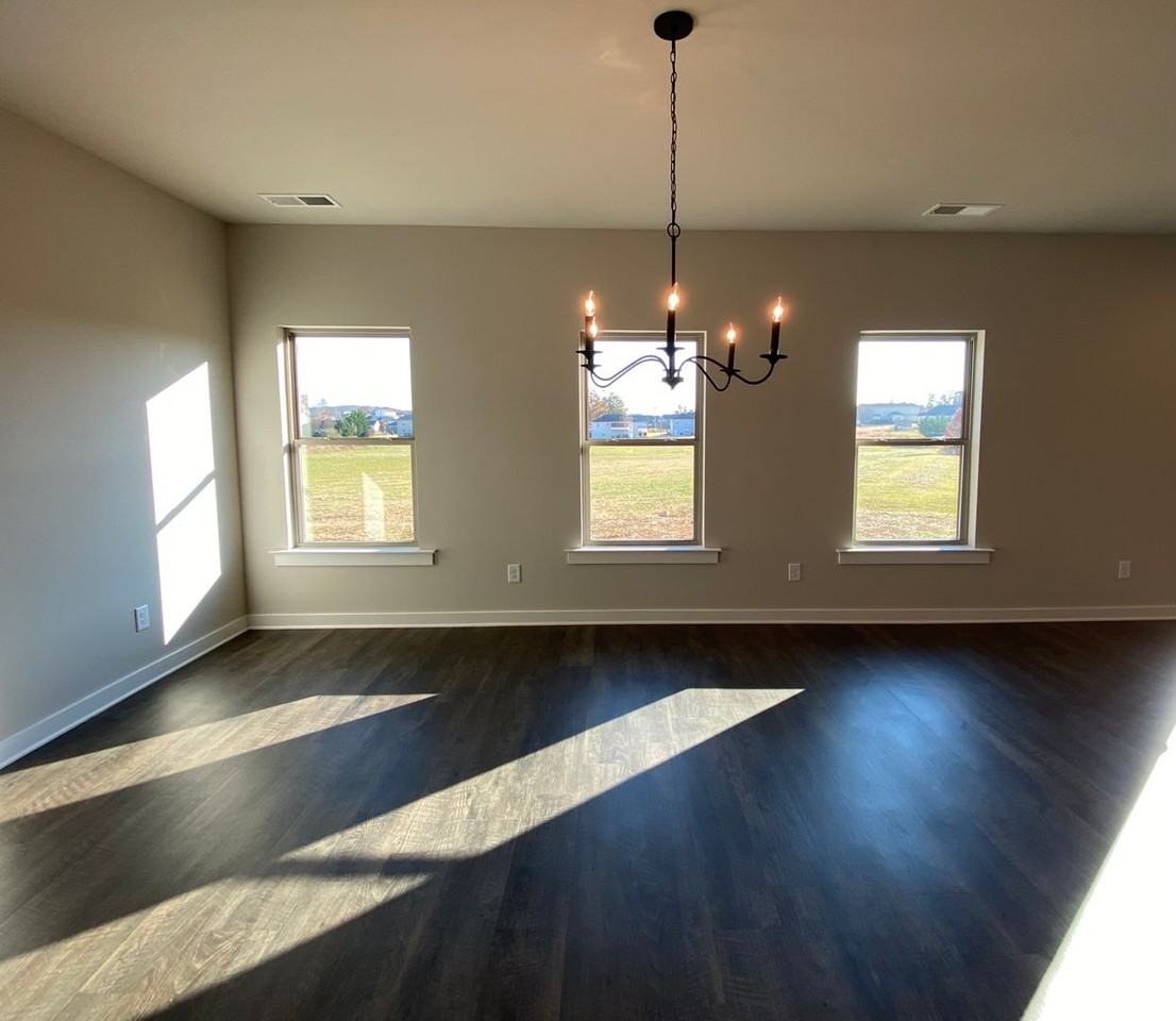 34 Granvil Way - Photo 7 of 31