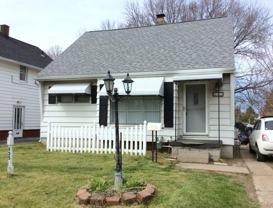 405 E Manhattan Blvd - Photo 1 of 1