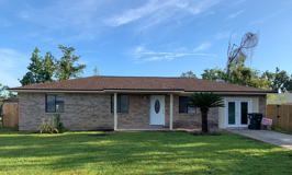 202 Acme Ln - Photo 1 of 1