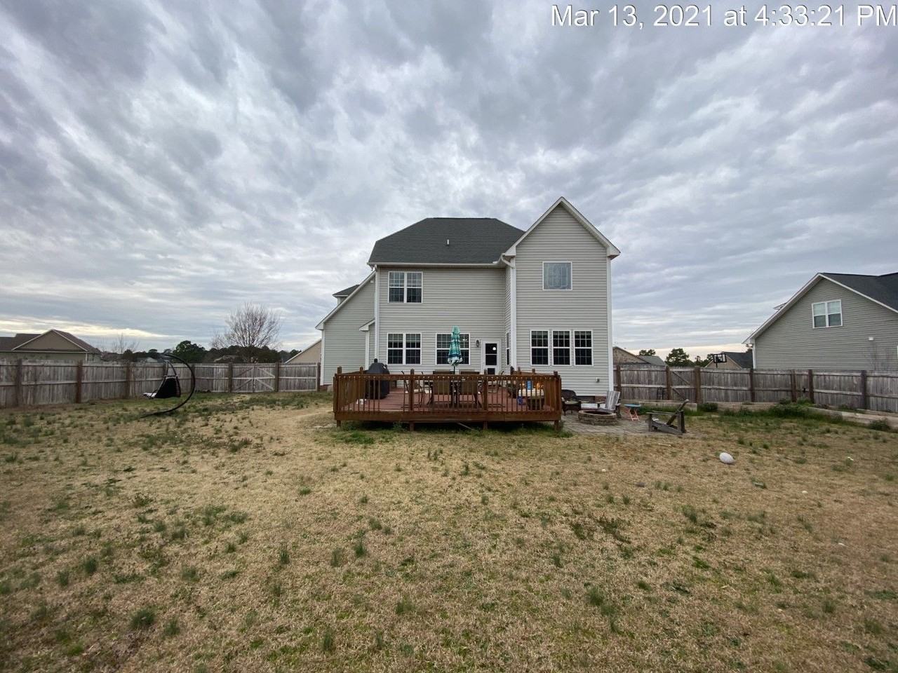 118 Boulder Dr - Photo 3 of 17