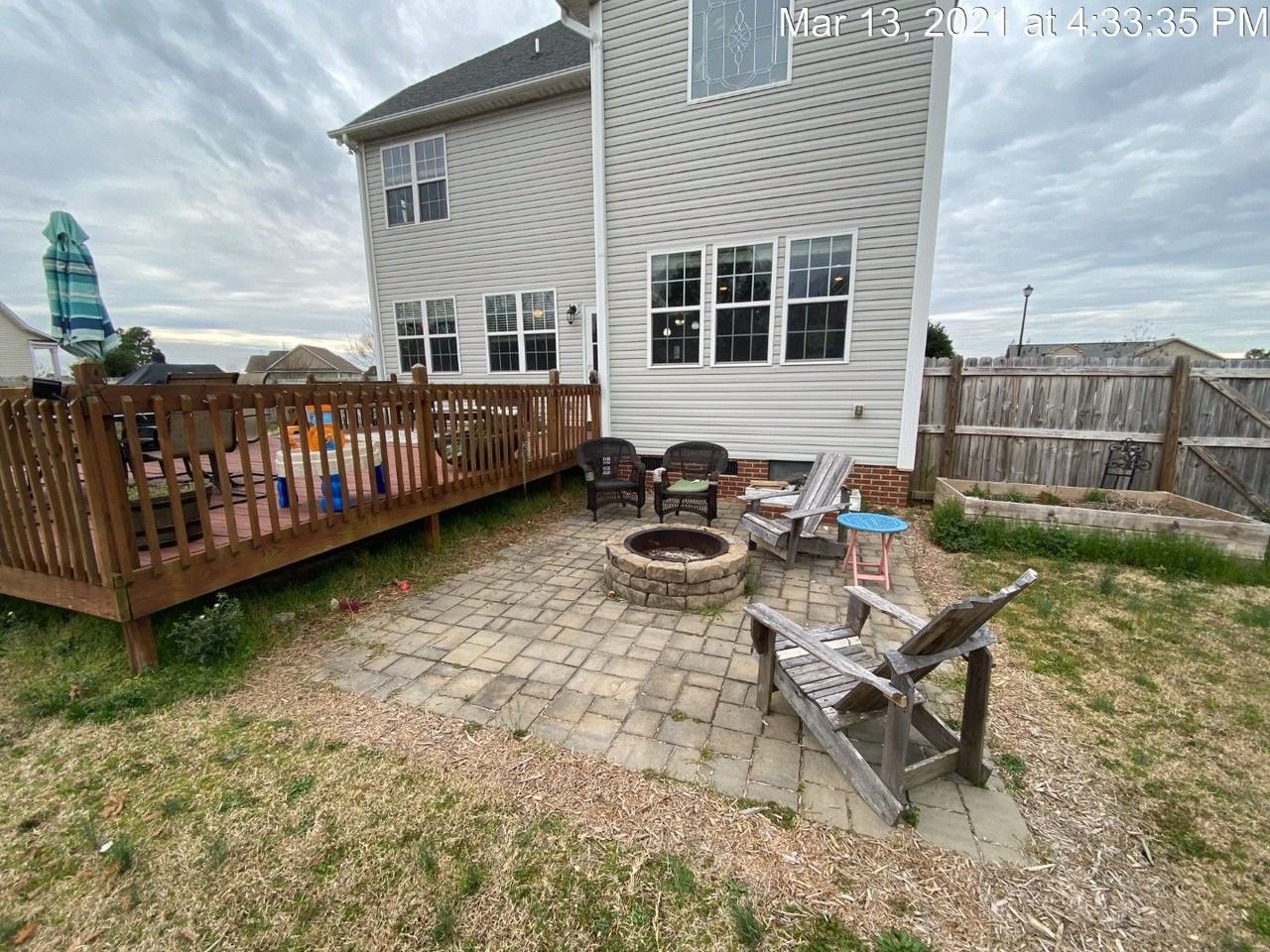 118 Boulder Dr - Photo 4 of 17