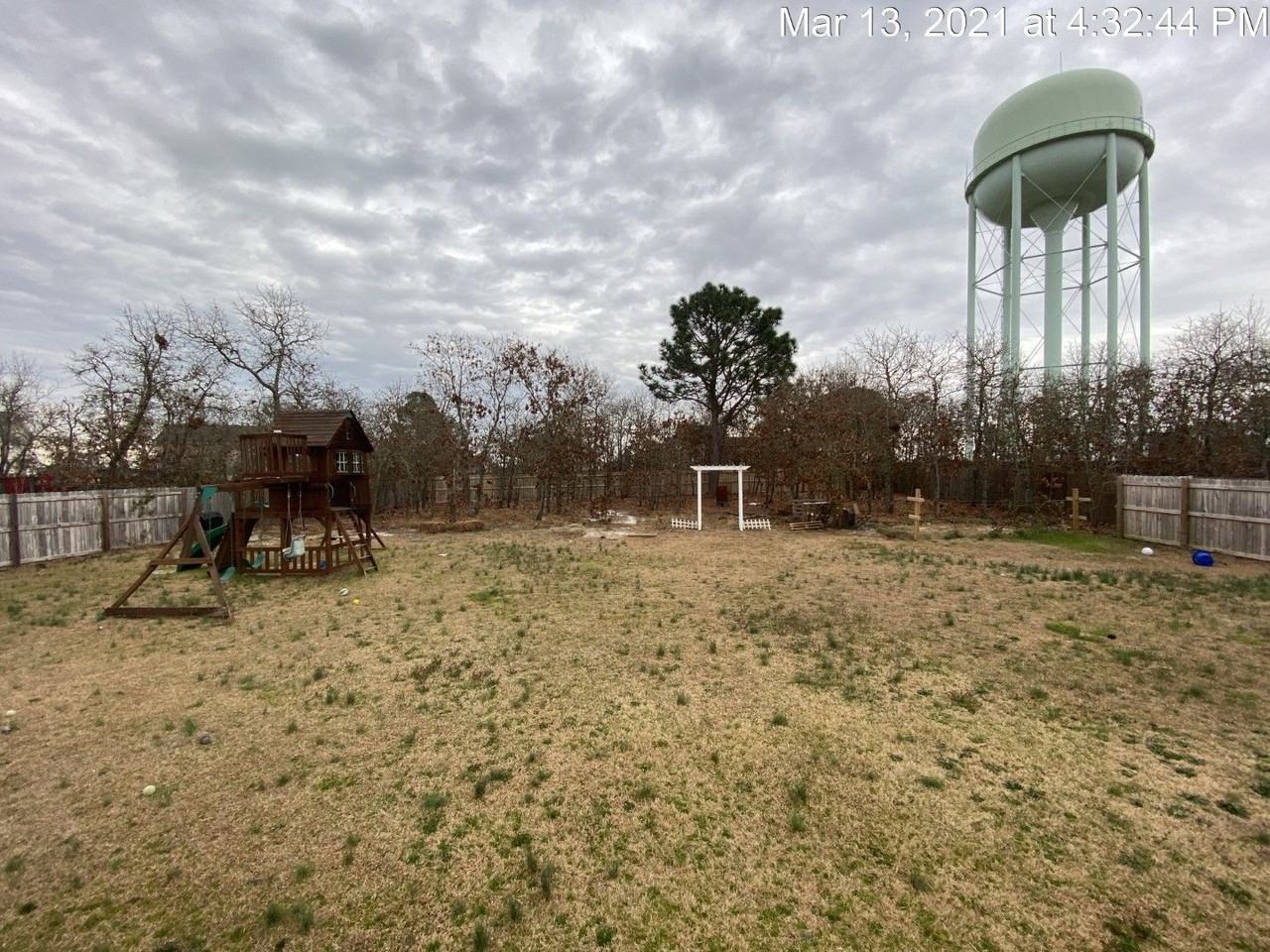 118 Boulder Dr - Photo 5 of 17