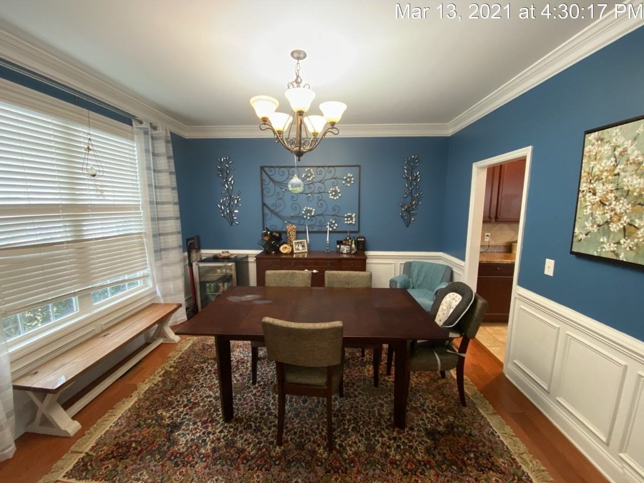 118 Boulder Dr - Photo 6 of 17