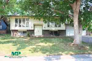 featured image of 1205 Fuqua Dr