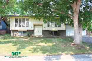 1205 Fuqua Dr - Photo 1 of 1